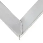 Carter-Hoffmann 17020-2033, Replacement Parts, Gaskets and Seals, Miscellaneous Gaskets and Seals