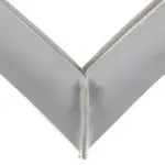 Carter-Hoffmann 17020-2036, Replacement Parts, Gaskets and Seals, Miscellaneous Gaskets and Seals