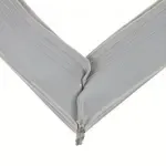 Carter-Hoffmann 17020-2061, Replacement Parts, Gaskets and Seals, Miscellaneous Gaskets and Seals