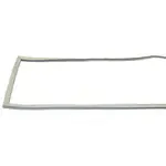 Carter-Hoffmann 17020-2090, Replacement Parts, Gaskets and Seals, Cooking Equipment Door Gaskets