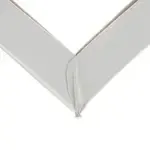 Carter-Hoffmann 17020-2120, Replacement Parts, Gaskets and Seals, Miscellaneous Gaskets and Seals