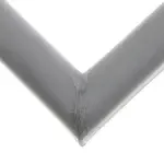 Carter-Hoffmann 17020-2159, Replacement Parts, Equipment Hardware, Equipment Doors and Door Hardware