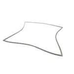 Carter-Hoffmann 17020-2178, Replacement Parts, Equipment Hardware, Equipment Doors and Door Hardware