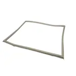 Carter-Hoffmann 17020-2186, Replacement Parts, Gaskets and Seals, Miscellaneous Gaskets and Seals