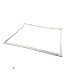 Carter-Hoffmann 17020-2187, Replacement Parts, Equipment Hardware, General Equipment Hardware