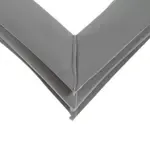 Carter-Hoffmann 17020-2188, Replacement Parts, Gaskets and Seals, Miscellaneous Gaskets and Seals