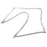 Carter-Hoffmann 17020-2189, Replacement Parts, Gaskets and Seals, Miscellaneous Gaskets and Seals