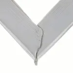 Carter-Hoffmann 17020-2206, Replacement Parts, Gaskets and Seals, Miscellaneous Gaskets and Seals