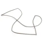 Carter-Hoffmann 17020-2215, Replacement Parts, Gaskets and Seals, Miscellaneous Gaskets and Seals