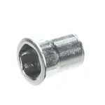 Carter-Hoffmann 18005-0417, Fasteners and Facility Hardware, Fasteners