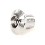 Carter-Hoffmann 18100-0148, Replacement Parts, Equipment Hardware, General Equipment Hardware