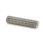 Carter-Hoffmann 18100-0152, Replacement Parts, Equipment Hardware, General Equipment Hardware