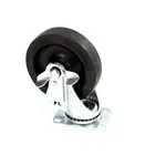 Carter-Hoffmann , 18301-5113, Replacement Parts, Equipment Hardware, General Equipment Hardware