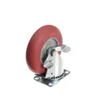 Carter-Hoffmann 18301-5288, Replacement Parts, Equipment Hardware, Casters and Legs