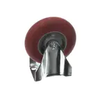 Carter-Hoffmann 18301-5289, Replacement Parts, Equipment Hardware, Casters and Legs