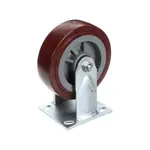 Carter-Hoffmann 18301-6213, Replacement Parts, Equipment Hardware, General Equipment Hardware