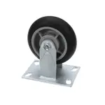 Carter-Hoffmann 18301-6217, Replacement Parts, Equipment Hardware, General Equipment Hardware