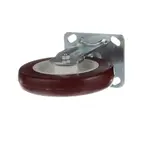 Carter-Hoffmann 18301-6601, Replacement Parts, Equipment Hardware, General Equipment Hardware