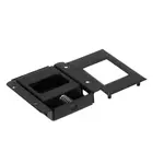 Carter-Hoffmann 18302-0037, Replacement Parts, Equipment Hardware, General Equipment Hardware