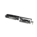 Carter-Hoffmann , 18302-0060, Replacement Parts, Equipment Hardware, General Equipment Hardware