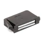 Carter-Hoffmann 18302-0086, Replacement Parts, Equipment Hardware, Hinges, Latches, Mounting brackets, clips