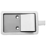 Carter-Hoffmann , 18302-0332, Replacement Parts, Equipment Hardware, Hinges, Latches, Mounting brackets, clips