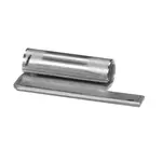 Carter-Hoffmann 18304-0225, Replacement Parts, Equipment Hardware, General Equipment Hardware