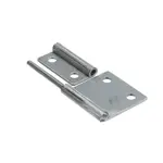 Carter-Hoffmann 18304-0235, Replacement Parts, Equipment Hardware, General Equipment Hardware