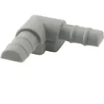 Carter-Hoffmann 18309-0105, Replacement Parts, Gaskets and Seals, Cooking Equipment Door Gaskets