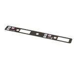 Carter-Hoffmann 18312-0613, Replacement Parts, Equipment Hardware, General Equipment Hardware