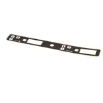 Carter-Hoffmann 18312-0614, Replacement Parts, Equipment Hardware, General Equipment Hardware