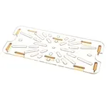 Carter-Hoffmann 18314-0089, Replacement Parts, Equipment Hardware, General Equipment Hardware