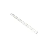 Carter-Hoffmann 18407-4115, Replacement Parts, Temperature Components, Burners, Grates and Radiants