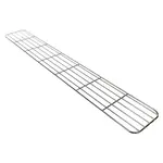 Carter-Hoffmann 18407-4123, Replacement Parts, Temperature Components, Burners, Grates and Radiants