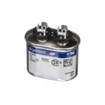 Carter-Hoffmann 18600-0019, Replacement Parts, Electrical Components, Fuses, Filters, Diodes, Capacitors