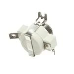 Carter-Hoffmann 18600-0057, Replacement Parts, Equipment Hardware, General Equipment Hardware