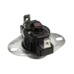 Carter-Hoffmann 18600-0059, Replacement Parts, Temperature Components, Thermostats, Electric Thermostats