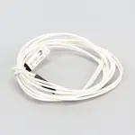 Carter-Hoffmann , 18600-0079, Replacement Parts, Equipment Hardware, General Equipment Hardware