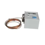 Carter-Hoffmann , 18600-0080, Replacement Parts, Equipment Hardware, Knobs and Dials