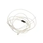 Carter-Hoffmann 18600-0120, Replacement Parts, Equipment Hardware, General Equipment Hardware