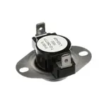 Carter-Hoffmann 18600-0122, Replacement Parts, Temperature Components, Thermostats, Electric Thermostats
