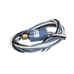 Carter-Hoffmann 18600-0139, Replacement Parts, Equipment Hardware, General Equipment Hardware