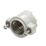 Carter-Hoffmann 18601-0042, Replacement Parts, Equipment Hardware, General Equipment Hardware