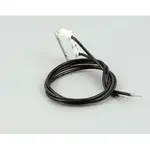 Carter-Hoffmann 18601-0070, Replacement Parts, Equipment Hardware, General Equipment Hardware