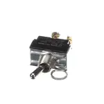 Carter-Hoffmann 18602-0029, Replacement Parts, Equipment Hardware, General Equipment Hardware