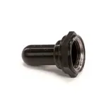 Carter-Hoffmann 18602-0031, Replacement Parts, Electrical Components, Relays and Switches