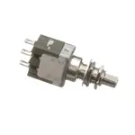 Carter-Hoffmann 18602-0095, Replacement Parts, Electrical Components, Relays and Switches