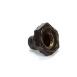 Carter-Hoffmann 18602-0123, Replacement Parts, Gaskets and Seals, Miscellaneous Gaskets and Seals