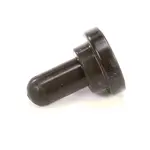 Carter-Hoffmann 18602-0171, Replacement Parts, Electrical Components, Relays and Switches