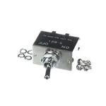 Carter-Hoffmann 18602-0172, Replacement Parts, Equipment Hardware, General Equipment Hardware